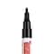 Basic Medium Line 6 Colour Paint Pen Set by Craft Smart®